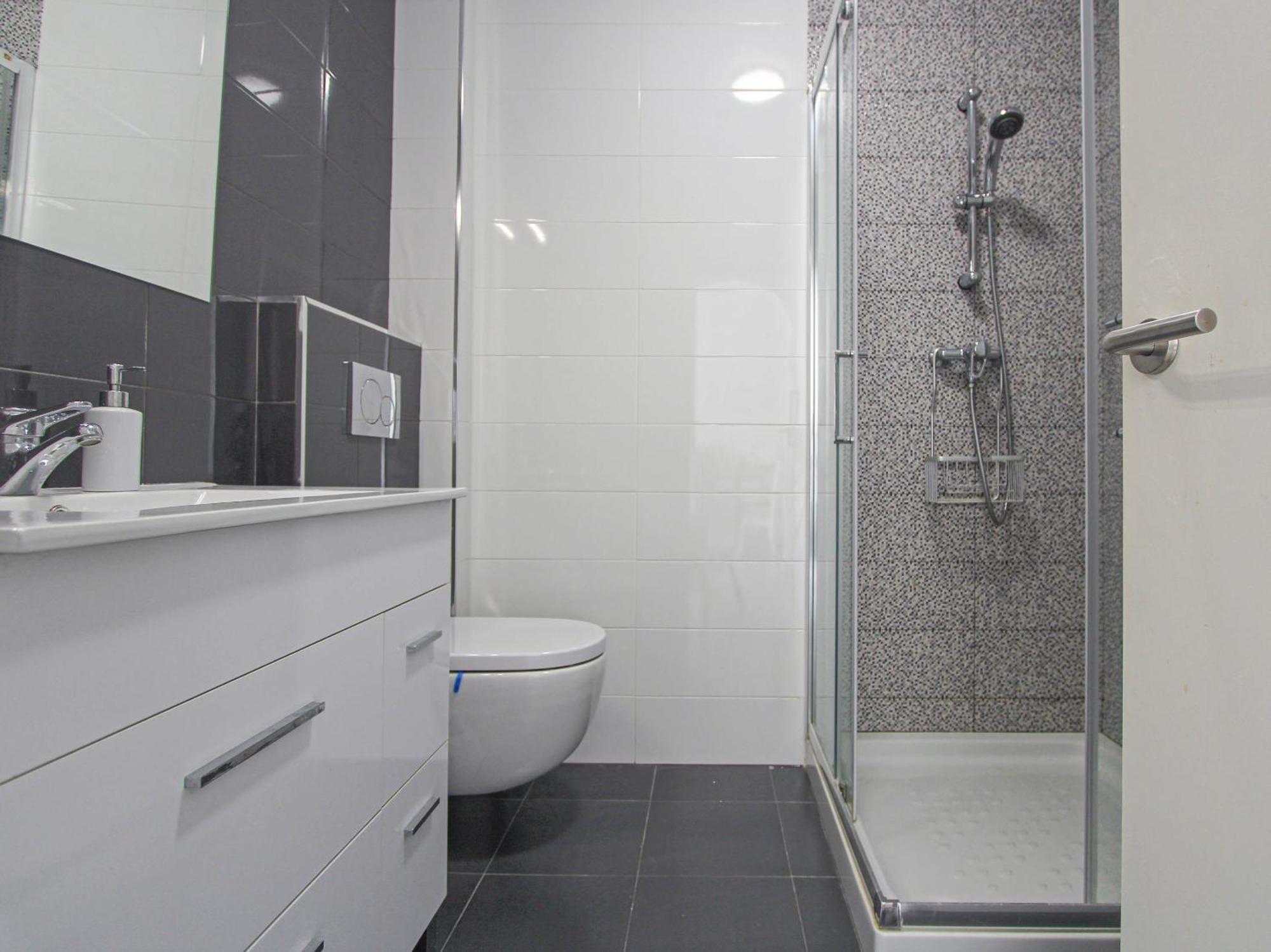 Apartament Colinas Sunset 647 Torrox Zewnętrze zdjęcie